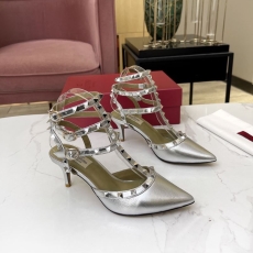 Valentino Sandals